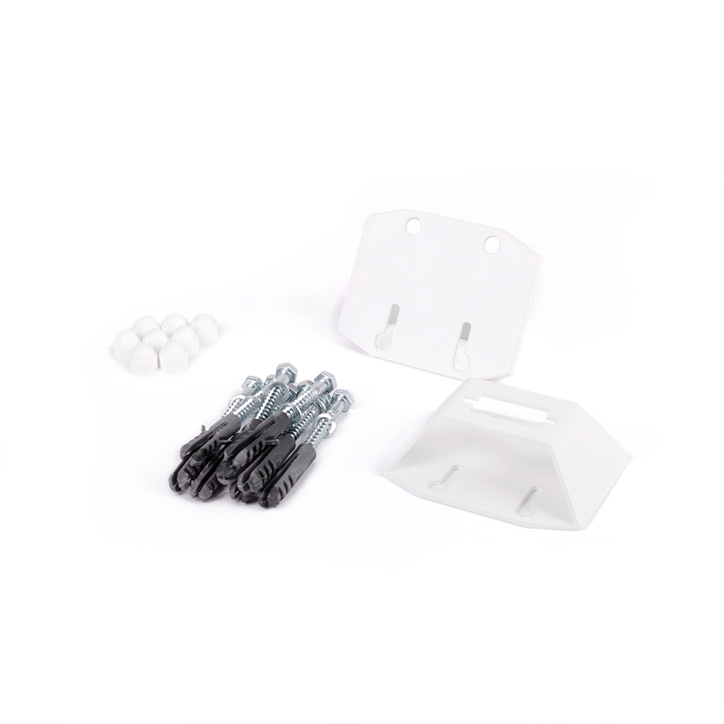 FREESIXD Wandmontage Kit
