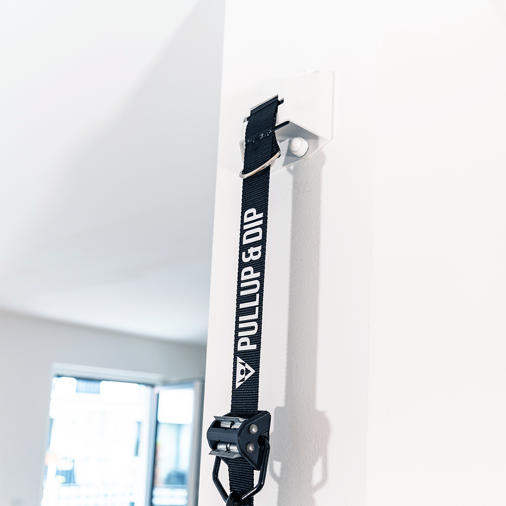 FREESIXD Wandmontage Kit