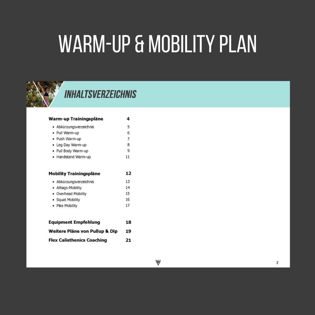 Guide Bundle (3 Guides)