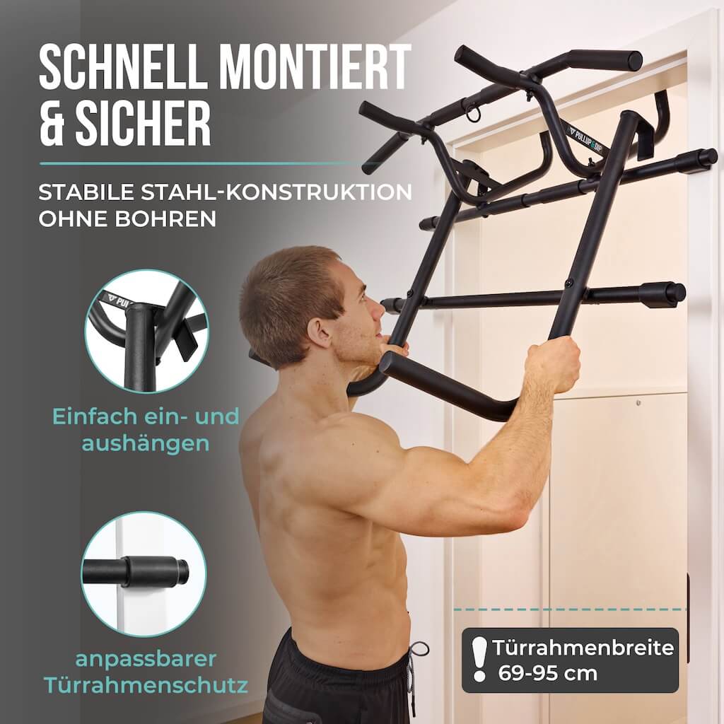 Home Essentials Set