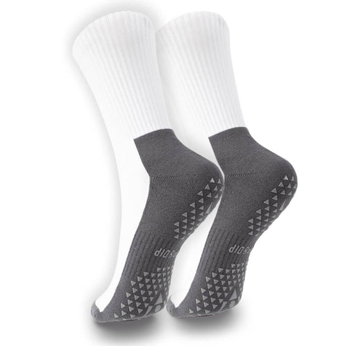 Anti-Rutsch Sportsocken, 1 Paar