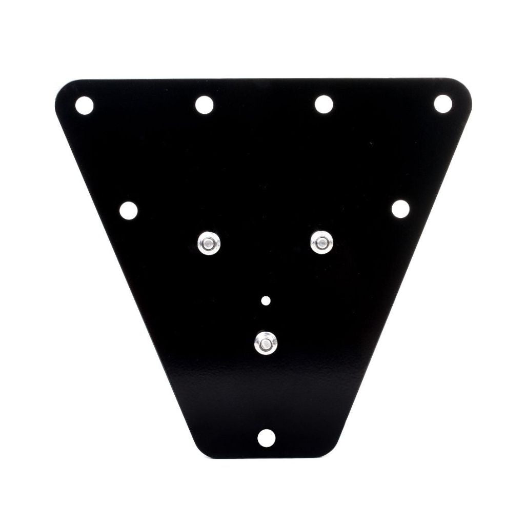 Wandadapter für Pullup & Dip Klimmzug- und Dip Stange