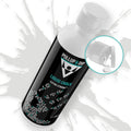 Liquid Chalk für perfekten Grip, schnell trocknend & extra stark