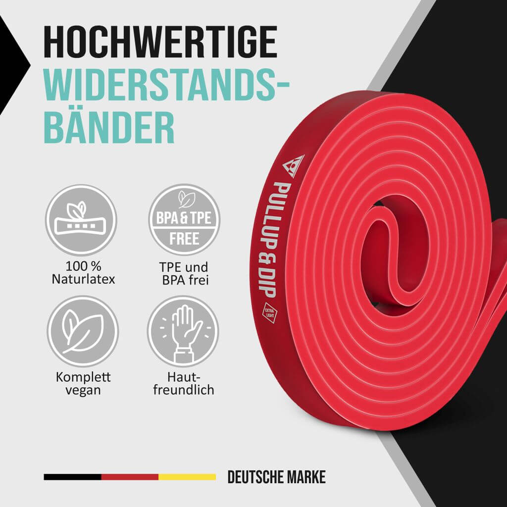 Home Essentials Set
