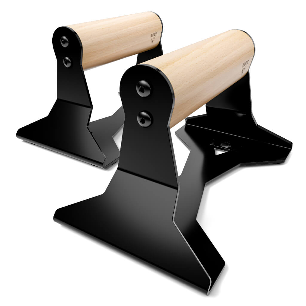Calisthenics Starter Set