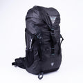 Sportrucksack 35L für Zubehör und Pullup & Dip Stange
