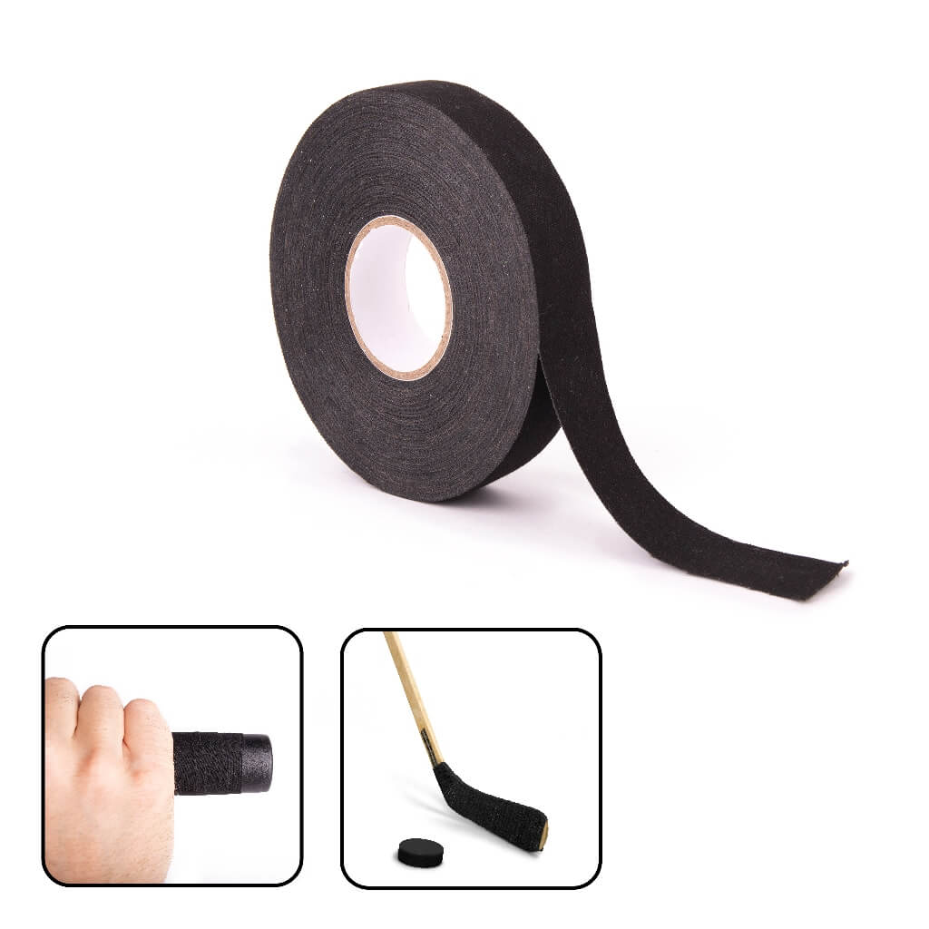 Griffband Sport für Klimmzugstange, Anti-Rutsch